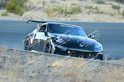 media/Jul-26-2024-Touge2Track (Fri) [[bbe30c5653]]/Green (Beginner)/Session 2-Bowl Exit/